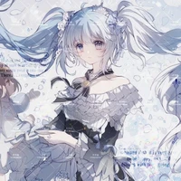 Gemini (vai trò sứ giả)