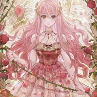 Virgo ( vai trò kẻ nắm giữ vực mệnh)