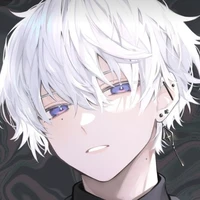Aries (vai tròkẻtràtrộnvàongườichơi)