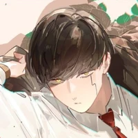 Mash