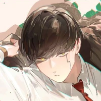 Mash