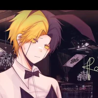 Rayne