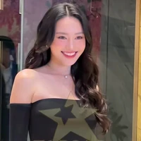 Ninh Dương Lan Ngọc