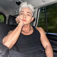 Phạm Duy Thuận