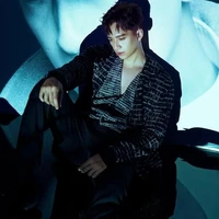 Ngô Kiến Huy (LTD)