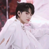 Tống Á Hiên 