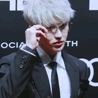 Thái Từ Khôn