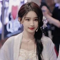 Châu Thị Vũ