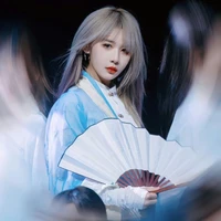 Trần Kha