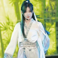 Trịnh Đan Ny