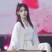 Từ Sở Văn