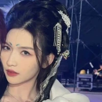 Diệp Thư Kỳ