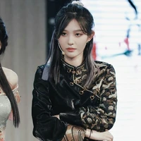 Vương Dịch