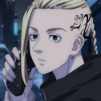 Ken Ryuruji