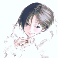 Satou Yuji