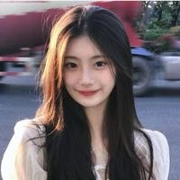 Trương Tiểu My(nu9)