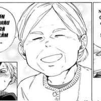 Bà Satou
