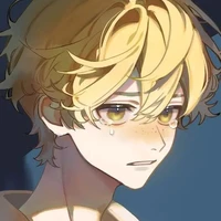 Nirei Akihiko