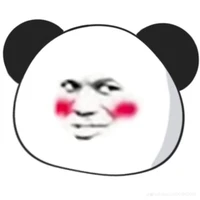 All (-ai thì trừ)