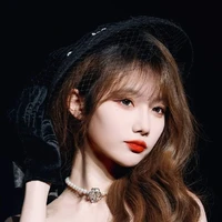 Tống Hân Nhiễm-Chị