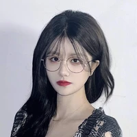 Tả Tịnh Viện-Cậu