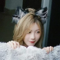 Trịnh Đan Ny-Nhóc