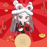 Tác giả ngoan xinh yêu đây