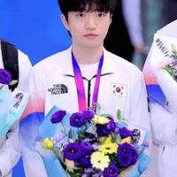 Ryu minseok