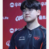 lee minhyung