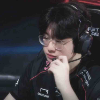 Jeong wooje
