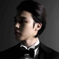 Park Jimin