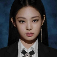 Kim Jennie