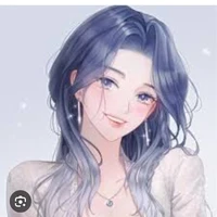 mợ.Nguyễn thị Thúy Hạnh