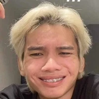anh chủ tiệm nét
