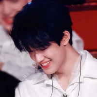 Trương Cực_anh_