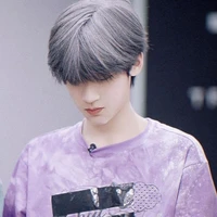 Trương Tuấn Hào_anh)_