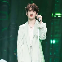 Đặng Giai Hâm_anh_
