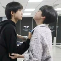 Tác giả mê OTP Reall