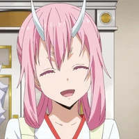 Shuna
