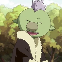 Gobuta