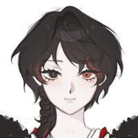 Hikari Kamigo  [ Himino ]