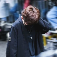 Jhope
