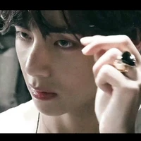 Taehyung