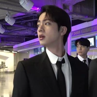 Jin