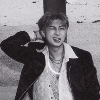 Namjoom