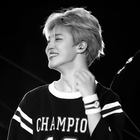 Jimin