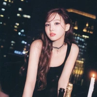 Nayeon