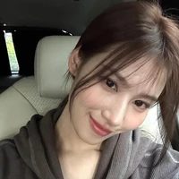 Sana