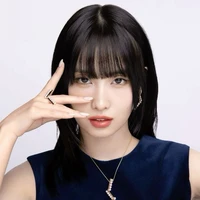 Momo
