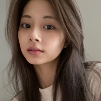 Tzuyu